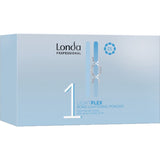 Lightplex Bond Lightening Powder No. 1 lightening powder for hair 2x500g