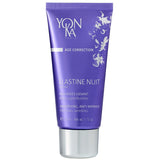 Age Correction Elastine Nuit anti-wrinkle night face cream 50ml