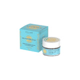 Rebuilding Wizard 70+ anti-wrinkle rebuilding day and night cream 50ml
