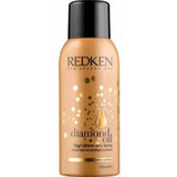 Diamond Oil High Shine Air Spray hair mist 150ml