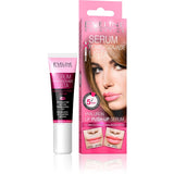 Hyaluron Lip Push-Up serum enlarging lips 12ml