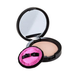 Face Pressed Powder pressed powder 603 Transculent 11g