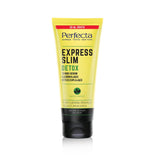Express Slim Detox firming and slimming thermo-serum 250ml