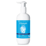 Baby cream from the first day of life 350ml