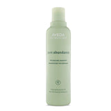 Pure Abundance Volumizing Shampoo shampoo for weakened hair 250ml