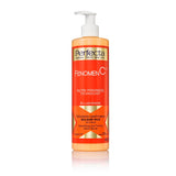 Phenomenon C nourishing and firming body lotion-mousse 400ml