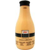 Latte Corpo Body Milk Peach and Apricot 500ml