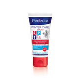 Winter Care protective cream for skiers SPF15 50ml