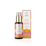 Skin & Soul Oil regenerating oil for stretch marks Centella New-Cell 50ml