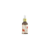Milk & Serum Poppy Seeds face milk and serum with poppy seeds 30ml