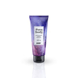 Sleeping Beauty hair mask with medium porosity 200ml