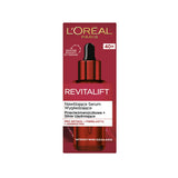 Revitalift 40+ moisturizing anti-wrinkle smoothing + strongly firming serum 30ml