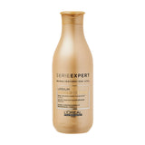 Serie Expert Absolut Repair conditioner instantly regenerating hair 200ml