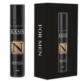 Night Cream night cream for men 50ml