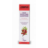 Face Peeling Brightening brightening face scrub 75ml