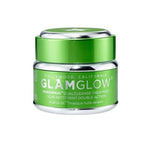 Power Mud Dual Cleanse Treatment Masque face mask 15g
