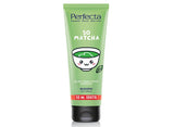 So Matcha body milk 250ml