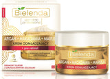 Skin Clinic Professional rejuvenating night cream 50ml