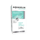 Sensitive Women specialist antiperspirant against strong sweating 50ml