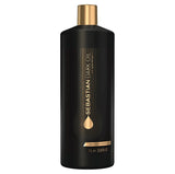 Dark Oil Lightweight Conditioner oil hair conditioner 1000ml