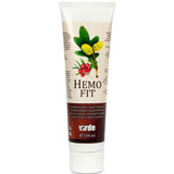 Hemo Fit cream with oak bark and sea buckthorn 100ml