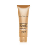 Serie Expert Absolut Repair Blow-Dry Cream 125ml thermal cream for damaged hair