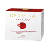 Liftologiq 60+ lifting anti-wrinkle day cream 50ml