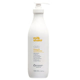 Daily Frequent Conditioner conditioner for frequent use 1000ml