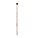 Waterline Pencil 1.2g waterline eye pencil