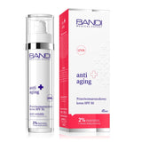 Anti-Aging anti-wrinkle cream SPF50 50ml
