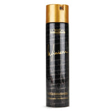 Infinium fixing dry hairspray Extra Strong 75ml