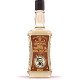 Hollands Finest Grooming Tonic hair styling tonic 350ml