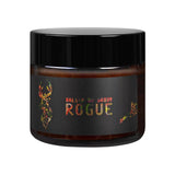 Rogue beard balm 50ml