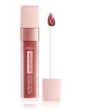 Les Macarons Matt Lipstick Matte Liquid Lipstick 822 Mon Caramel 7.6ml