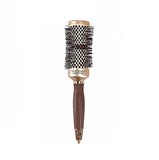 Nano Thermic Contour Thermal Collection Hairbrush hairbrush NT-C42
