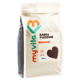 Babka P?esznik dietary supplement 200g
