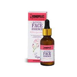 Mattifying Face Essence 30ml