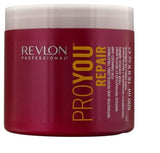 ProYou Repair Treatment regenerating hair mask 500ml