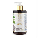 Absoulute Recovery Shampoo shampoo for damaged hair 480ml