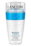 Bi Facil Visage Micellar Water two-phase micellar water makeup remover cleansing 75ml