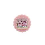 Fragrance wax Cherry Blossom 22g