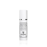 Intensive Serum With Tropical Resins cleansing serum for combination and oily skin 30ml