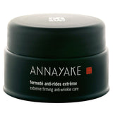 Extreme Firming Anti-Wrinkle Care Anti-wrinkle firming cream 50ml