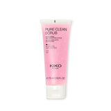 Pure Clean Scrub exfoliating and smoothing peeling 75ml