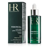 Powercell Youth Grafter Rejuvenating Face Serum 50ml