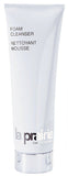 Foam Cleanser Foam cleansing face makeup remover 125ml