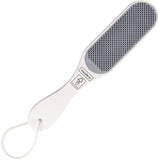 Cellumassager anti-cellulite massager White