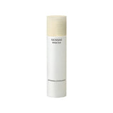Sensai Silk Softening Lotion Light 125ml