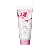 The Fresh Rose Body Lotion 250ml body lotion