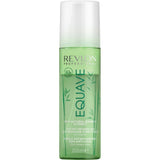 Equave Instant Detangling Conditioner two-phase conditioner facilitating detangling long hair 200ml